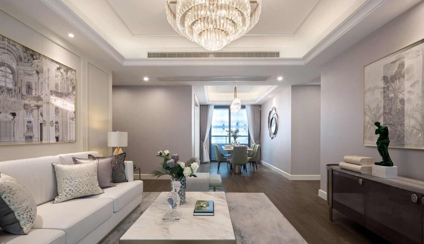 必发7790(中国区)电子集团-线上平台登录入口