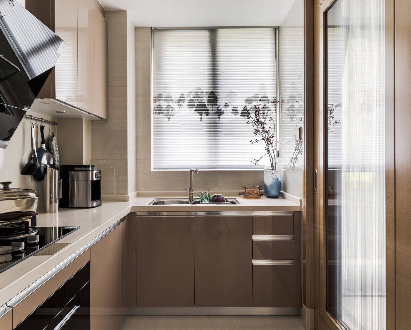 必发7790(中国区)电子集团-线上平台登录入口