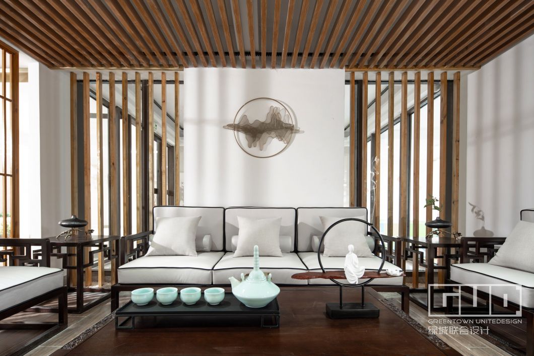 必发7790(中国区)电子集团-线上平台登录入口