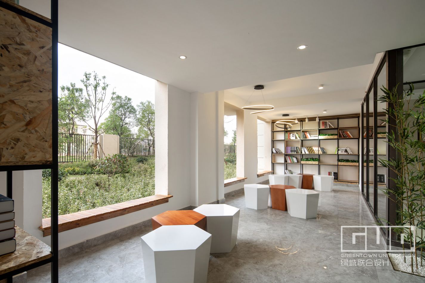 必发7790(中国区)电子集团-线上平台登录入口