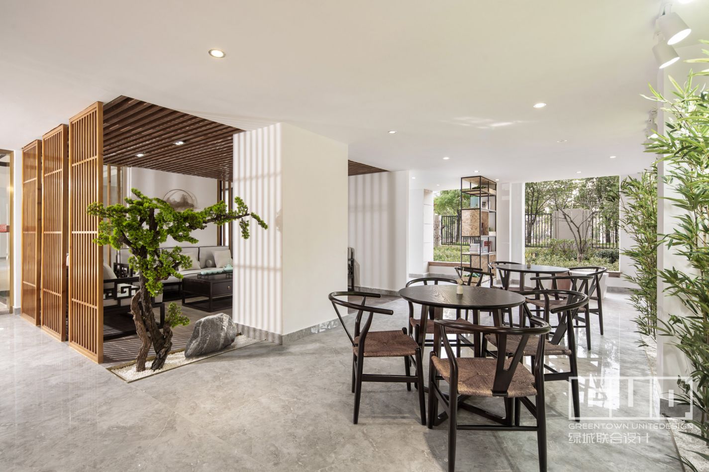 必发7790(中国区)电子集团-线上平台登录入口