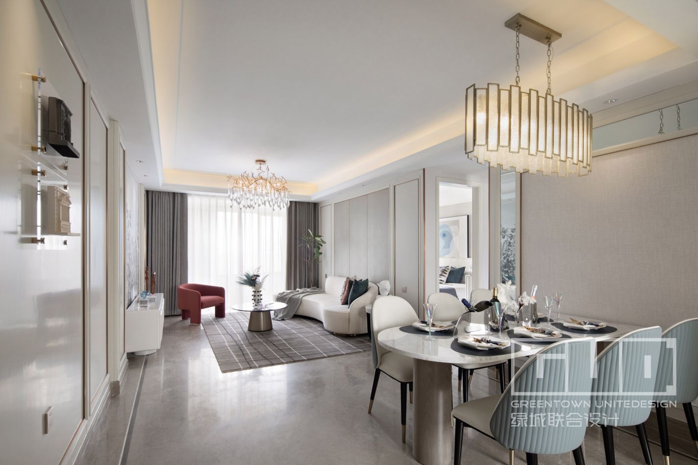 必发7790(中国区)电子集团-线上平台登录入口