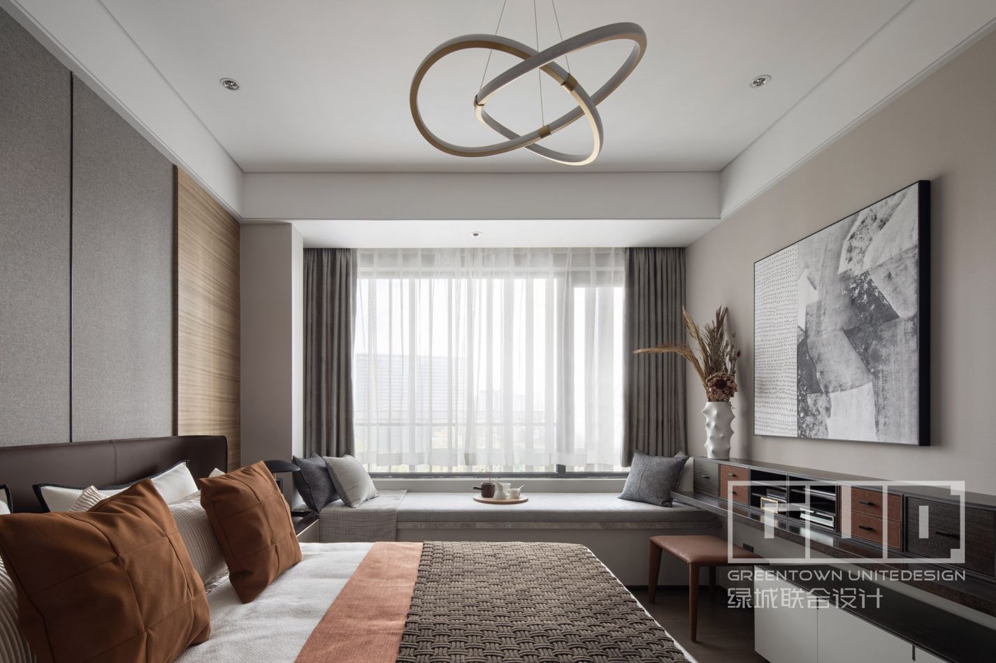 必发7790(中国区)电子集团-线上平台登录入口