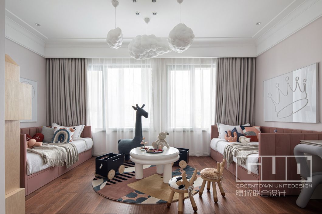 必发7790(中国区)电子集团-线上平台登录入口