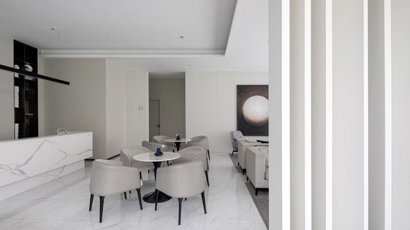 必发7790(中国区)电子集团-线上平台登录入口