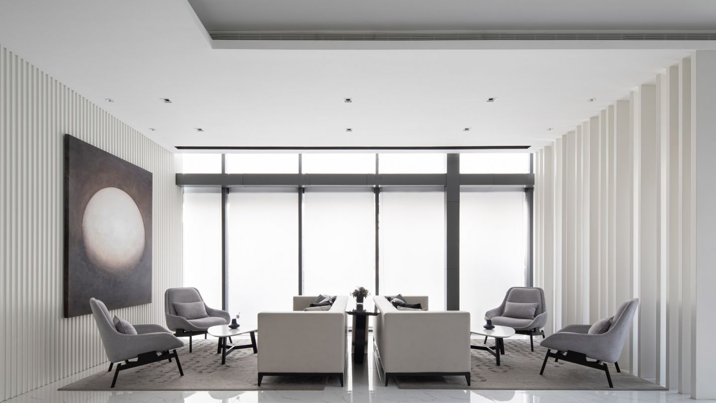 必发7790(中国区)电子集团-线上平台登录入口