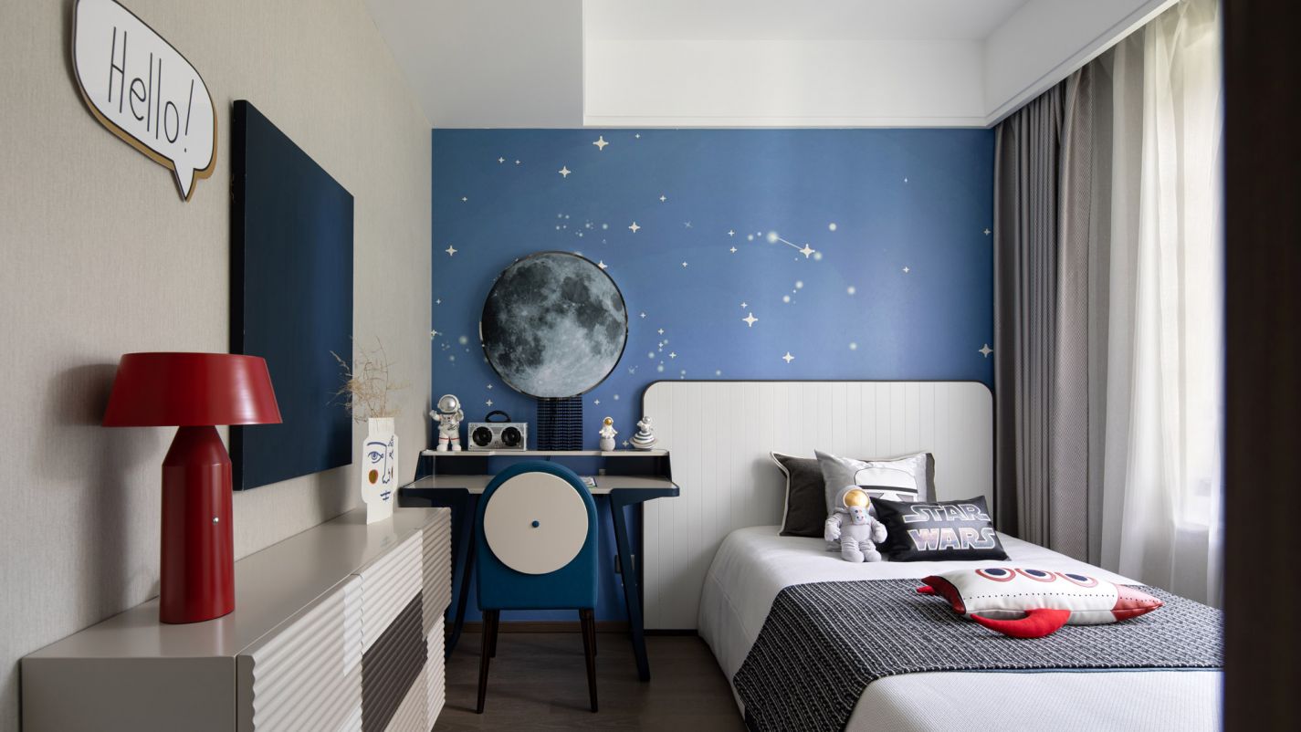 必发7790(中国区)电子集团-线上平台登录入口