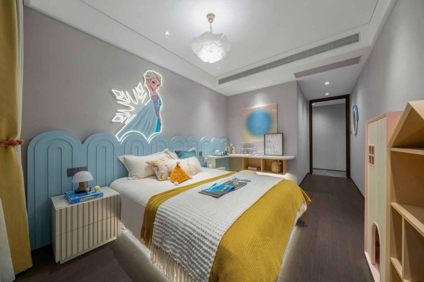 必发7790(中国区)电子集团-线上平台登录入口