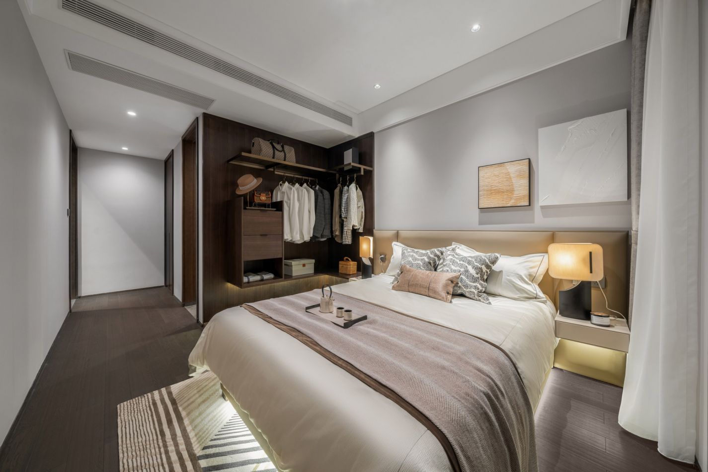 必发7790(中国区)电子集团-线上平台登录入口