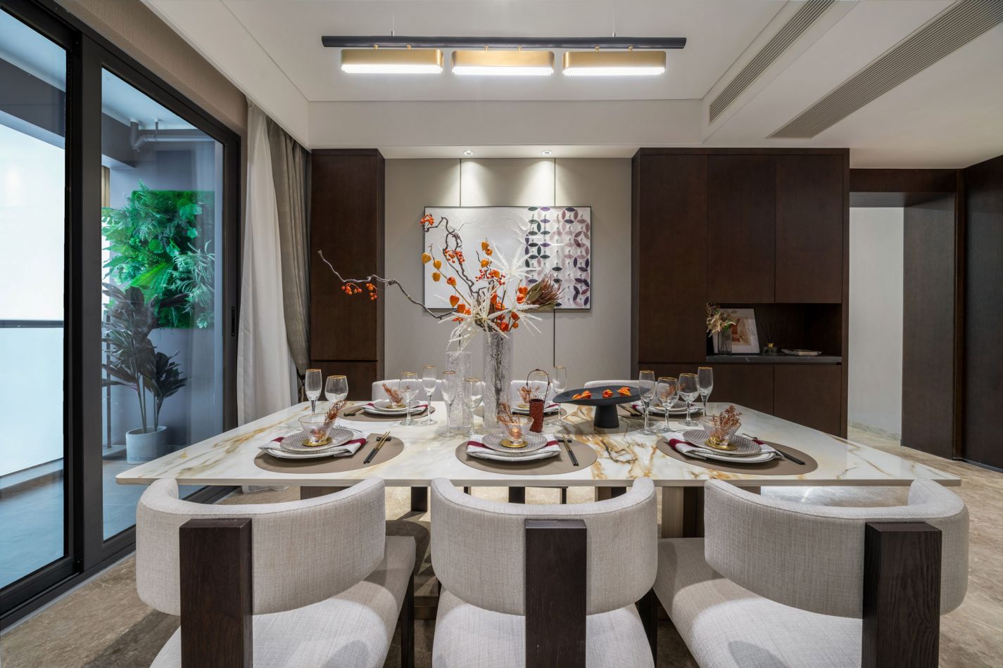 必发7790(中国区)电子集团-线上平台登录入口