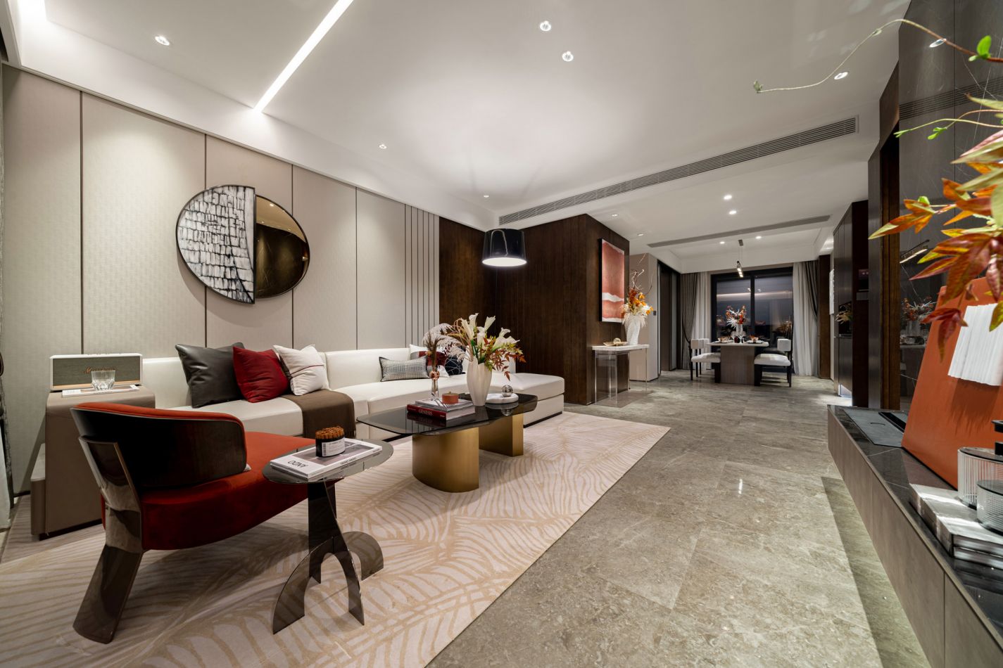 必发7790(中国区)电子集团-线上平台登录入口