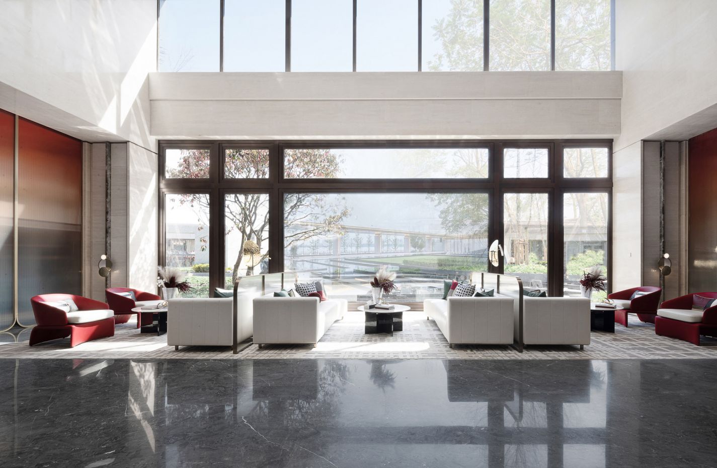 必发7790(中国区)电子集团-线上平台登录入口