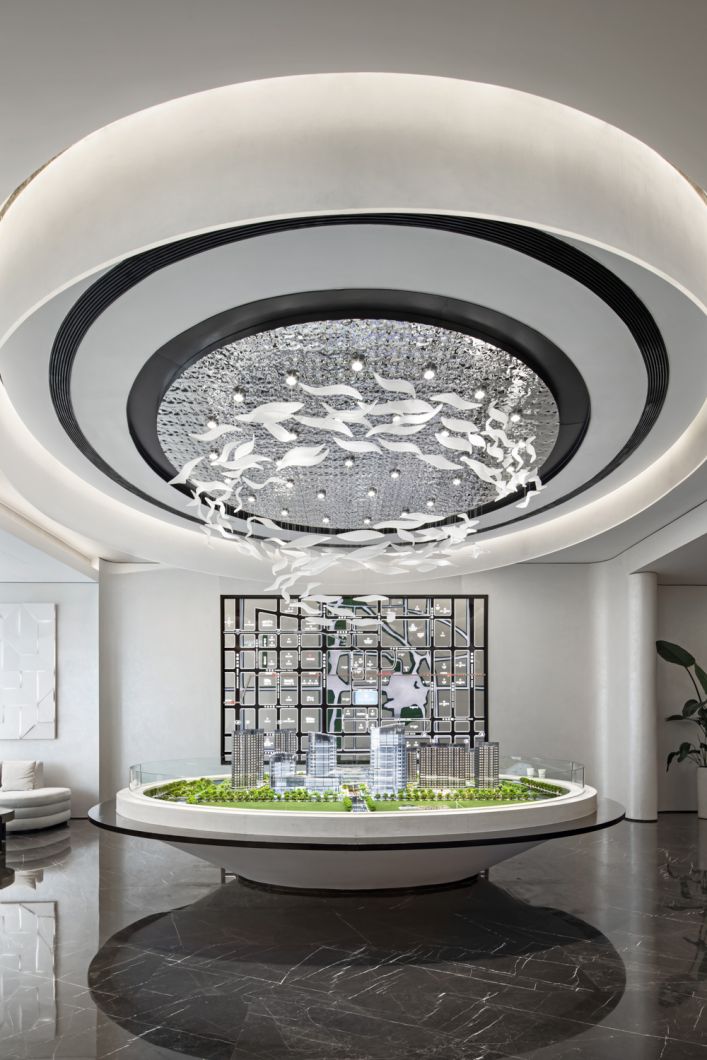 必发7790(中国区)电子集团-线上平台登录入口