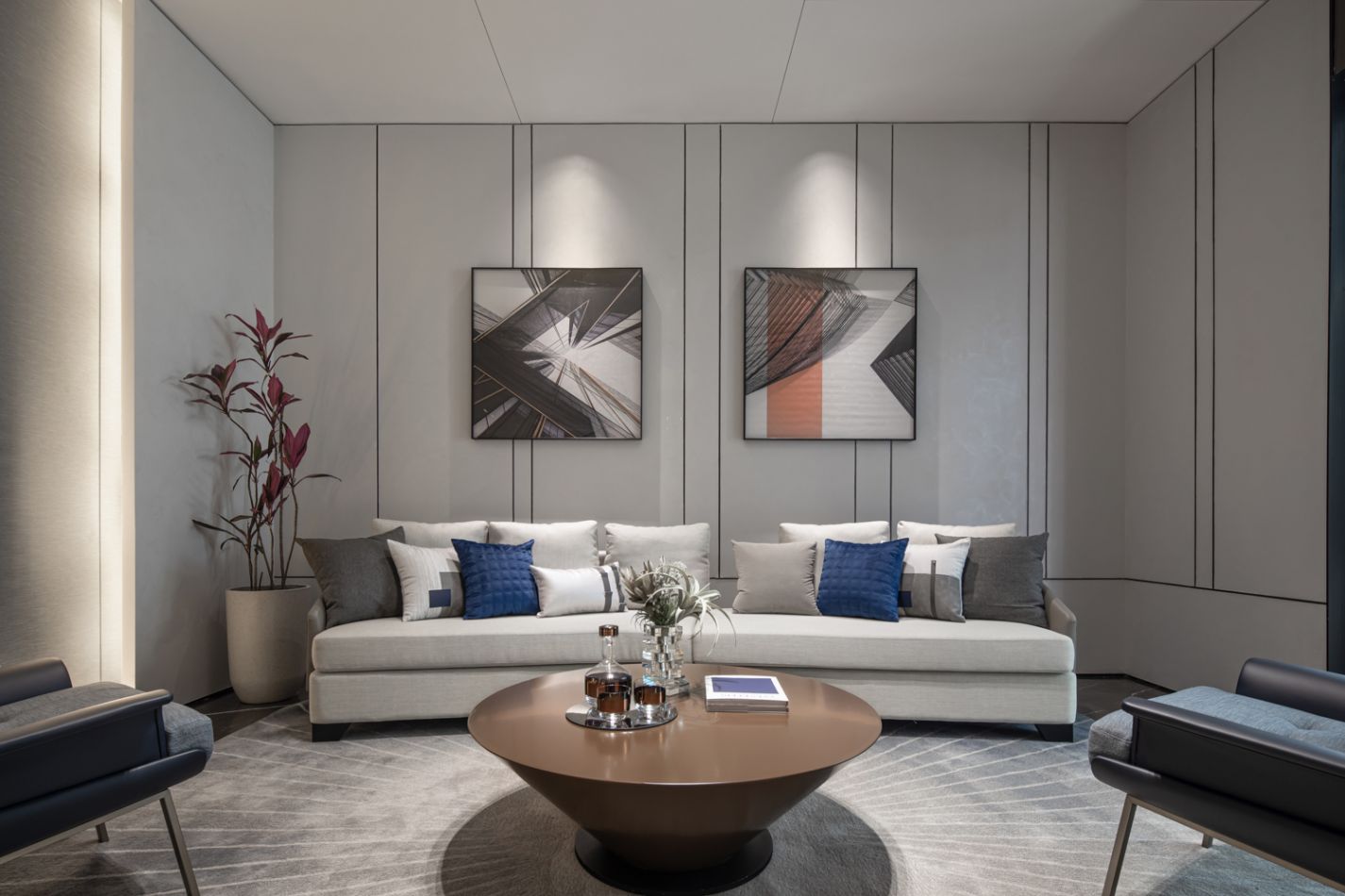 必发7790(中国区)电子集团-线上平台登录入口