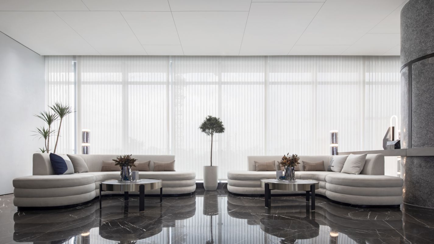 必发7790(中国区)电子集团-线上平台登录入口