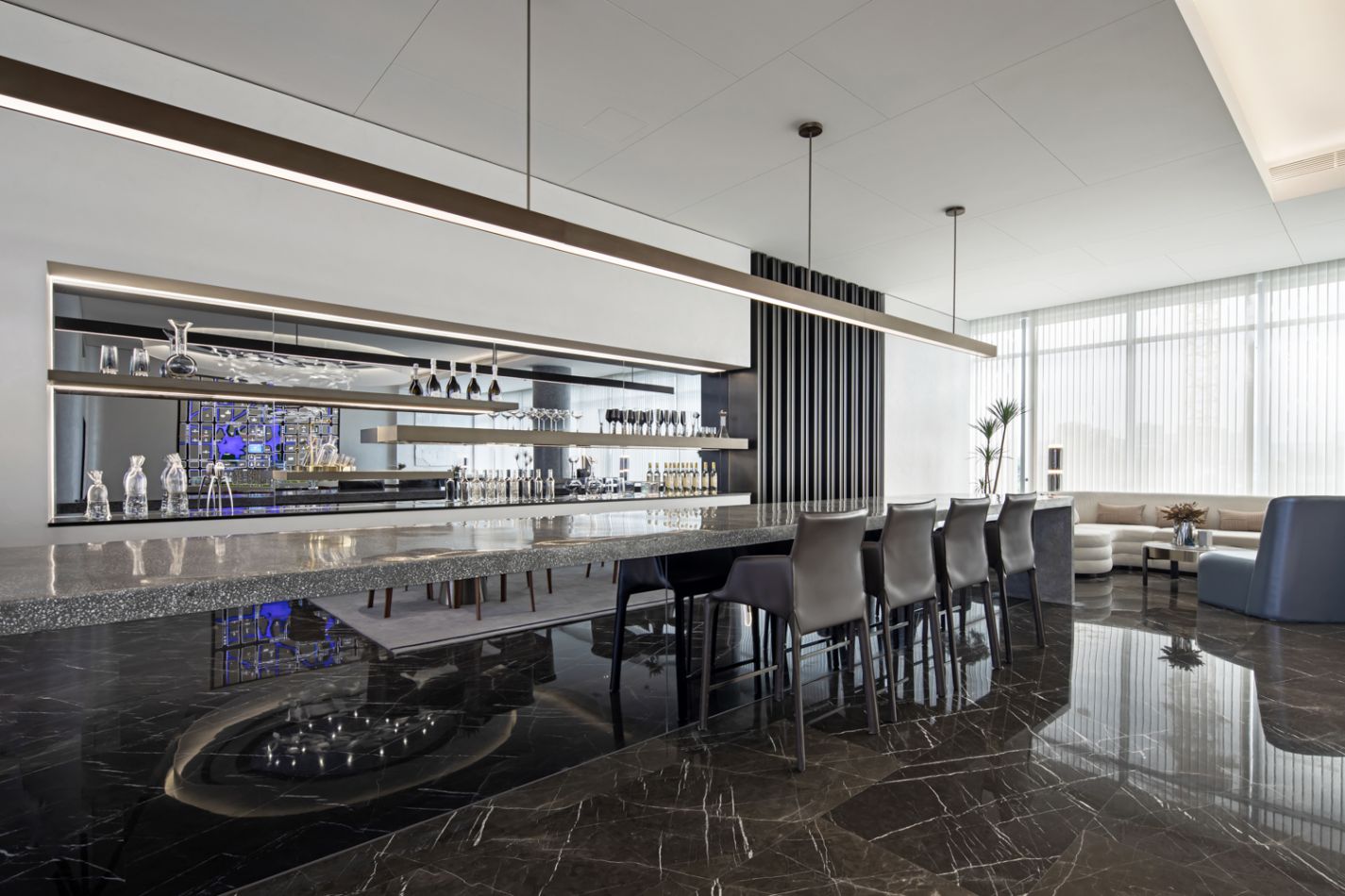 必发7790(中国区)电子集团-线上平台登录入口