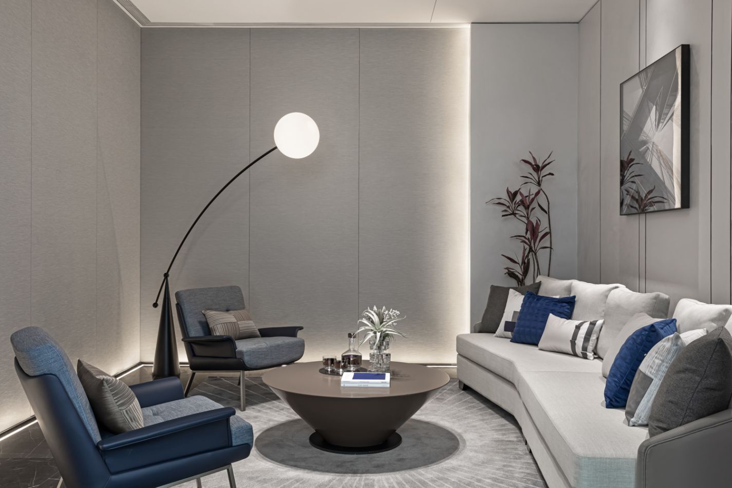 必发7790(中国区)电子集团-线上平台登录入口