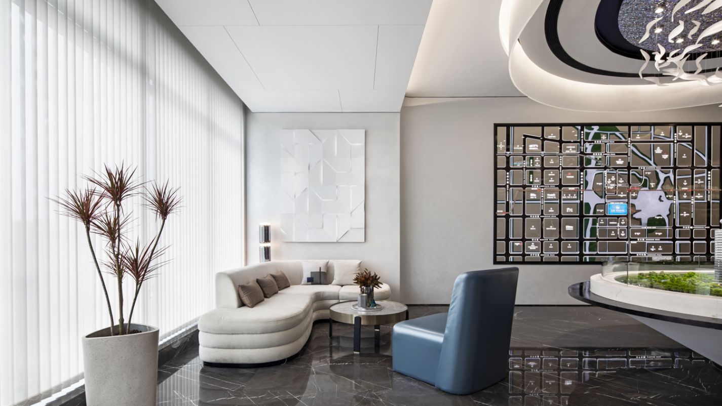 必发7790(中国区)电子集团-线上平台登录入口