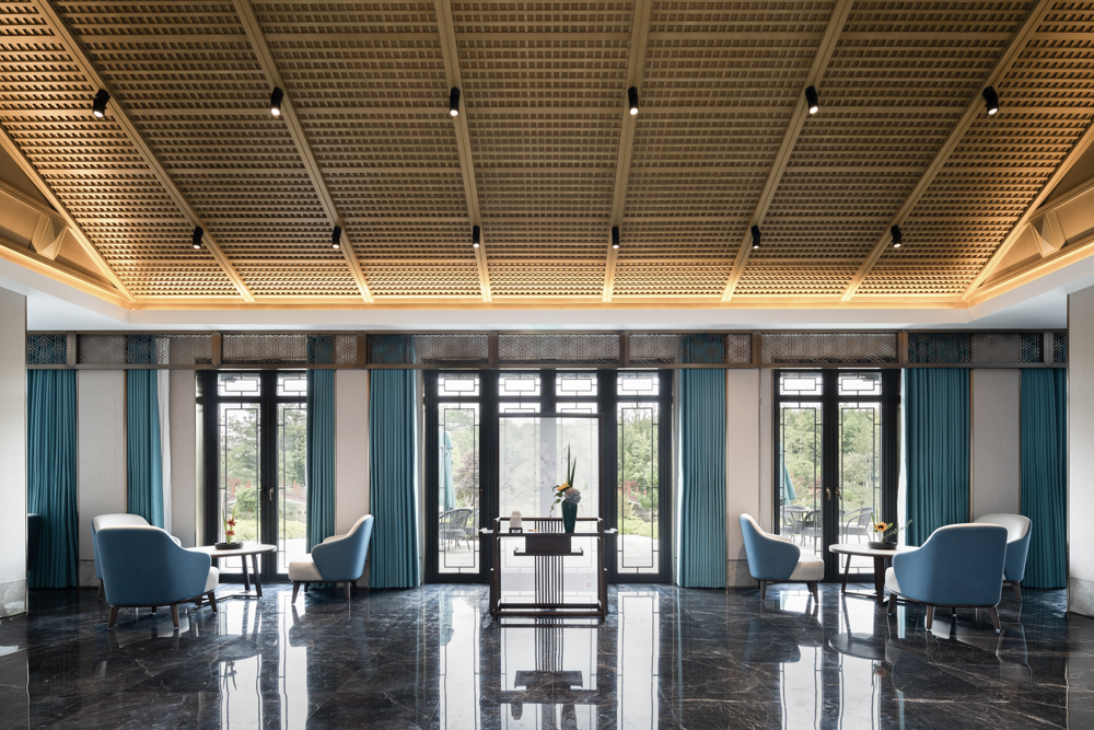 必发7790(中国区)电子集团-线上平台登录入口