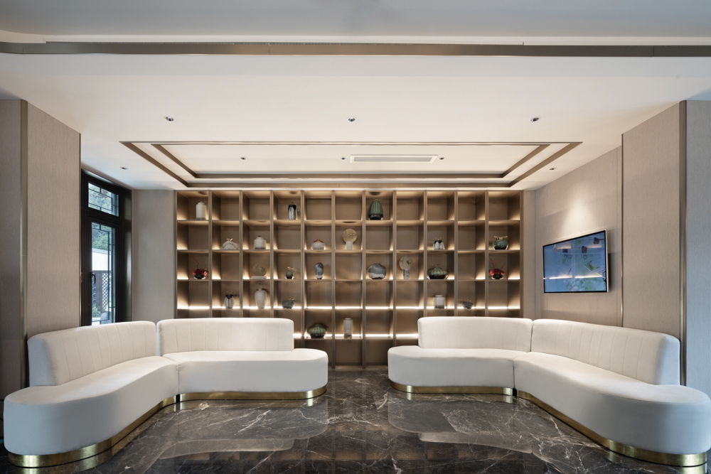 必发7790(中国区)电子集团-线上平台登录入口