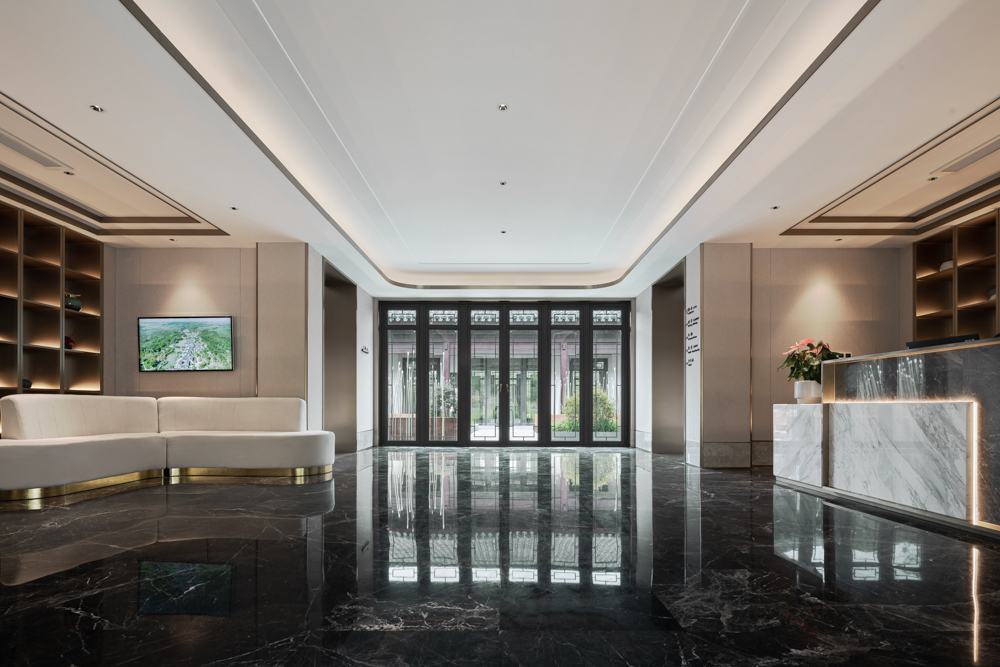 必发7790(中国区)电子集团-线上平台登录入口