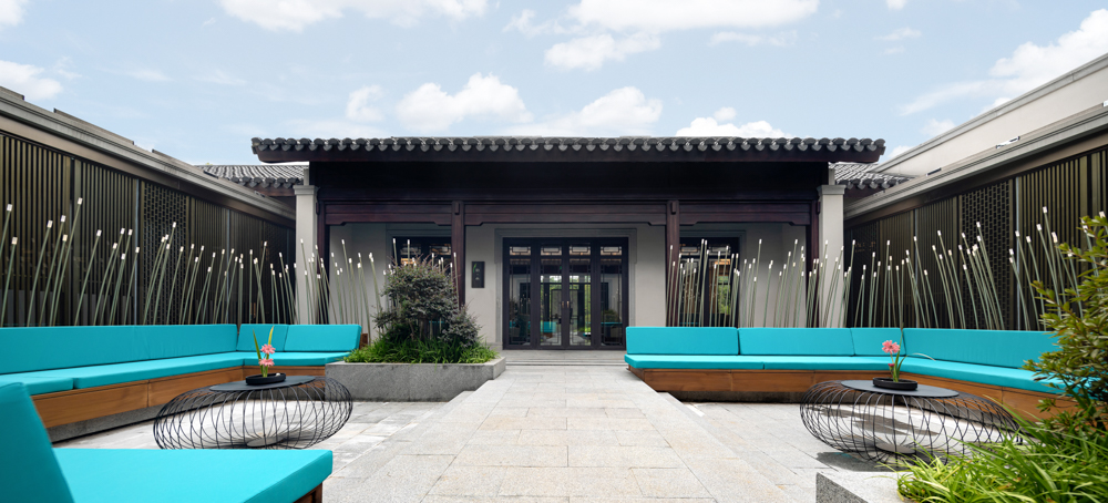 必发7790(中国区)电子集团-线上平台登录入口