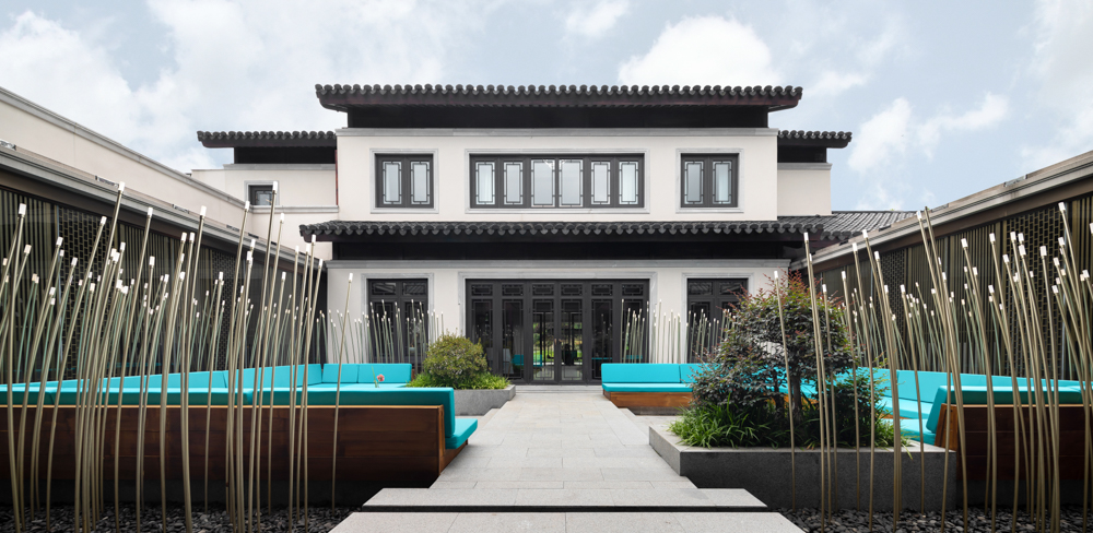 必发7790(中国区)电子集团-线上平台登录入口