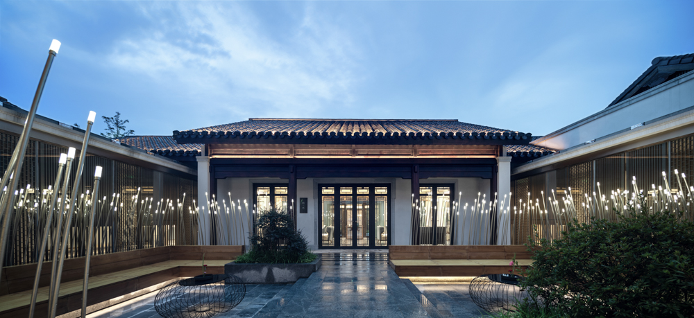 必发7790(中国区)电子集团-线上平台登录入口