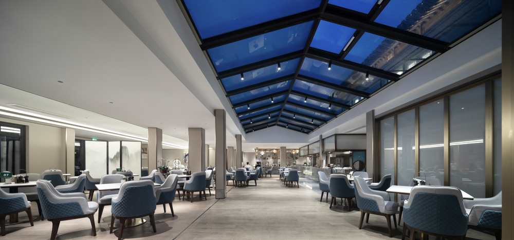 必发7790(中国区)电子集团-线上平台登录入口