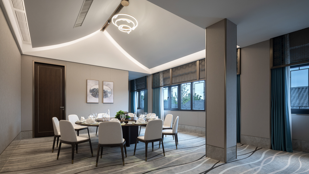 必发7790(中国区)电子集团-线上平台登录入口