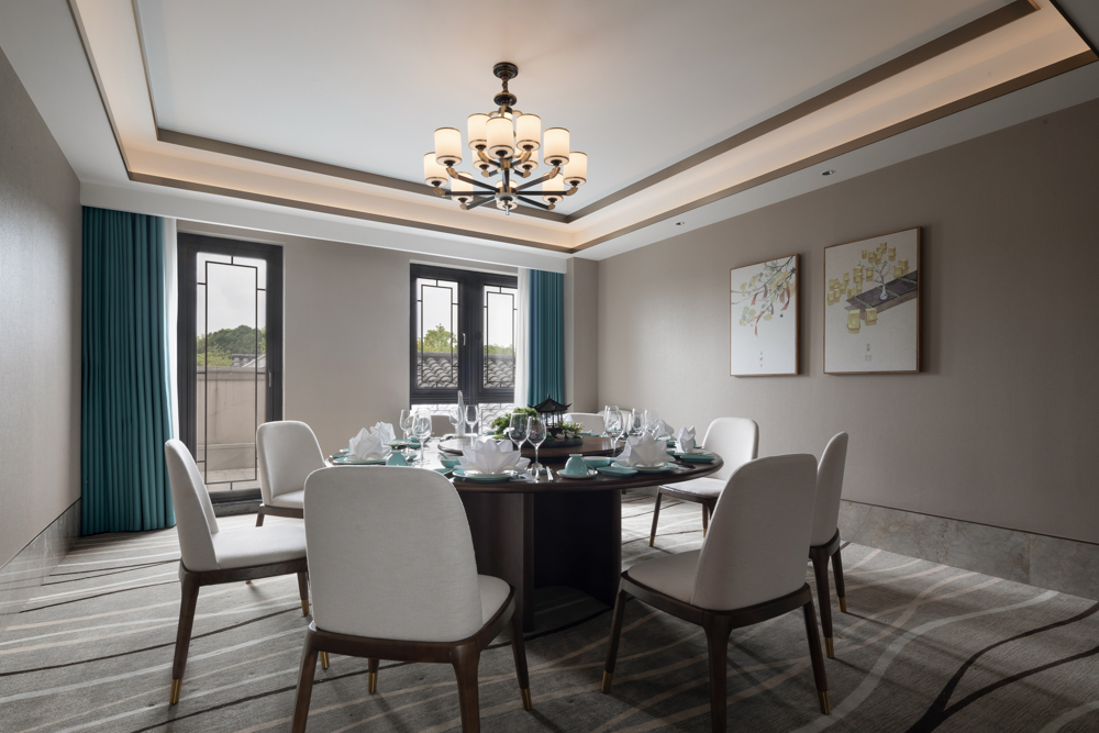 必发7790(中国区)电子集团-线上平台登录入口