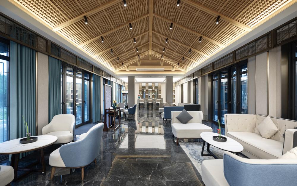 必发7790(中国区)电子集团-线上平台登录入口