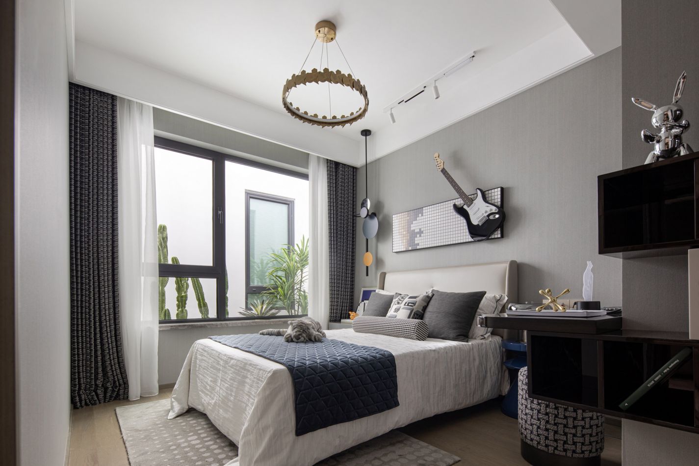 必发7790(中国区)电子集团-线上平台登录入口