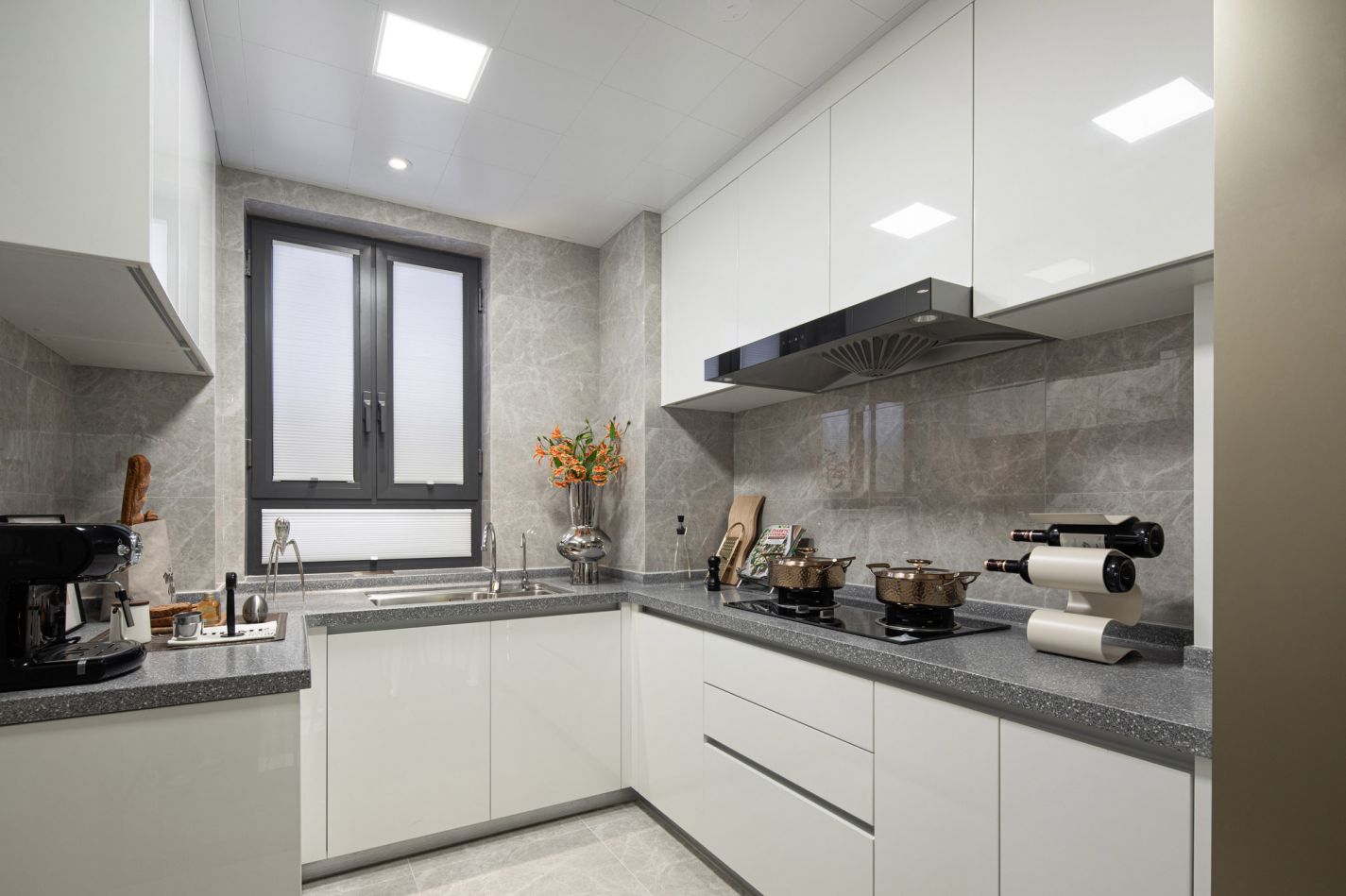 必发7790(中国区)电子集团-线上平台登录入口