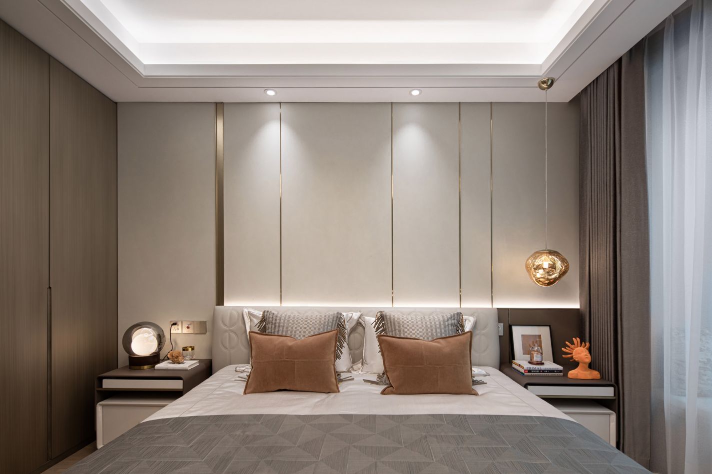 必发7790(中国区)电子集团-线上平台登录入口