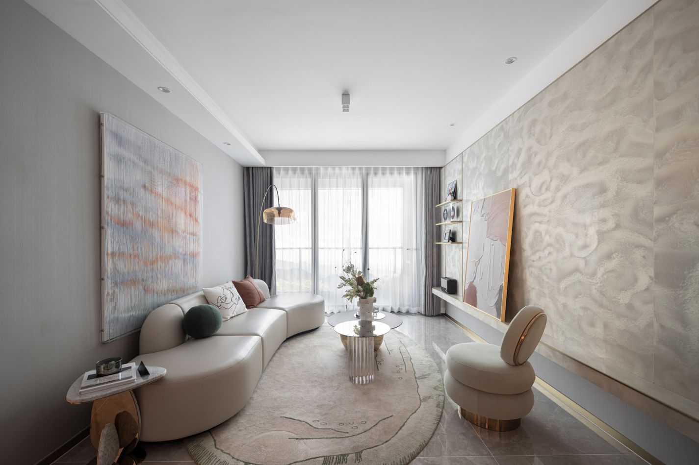 必发7790(中国区)电子集团-线上平台登录入口