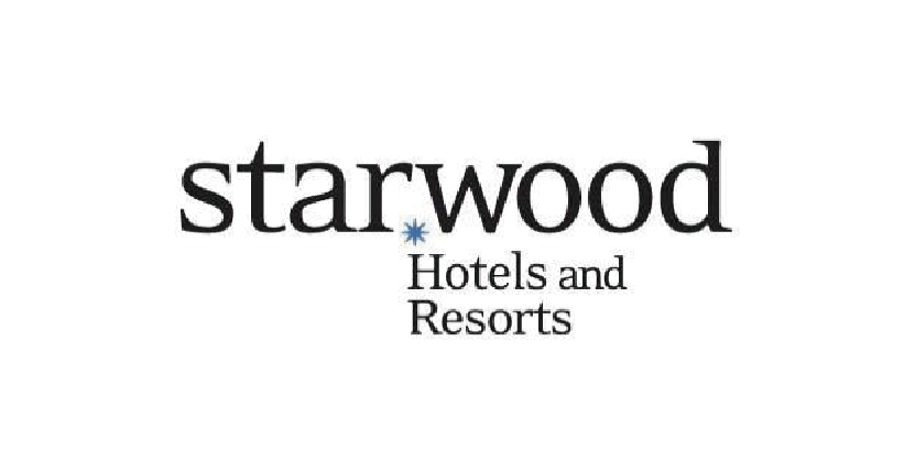 必发7790(中国区)电子集团-线上平台登录入口