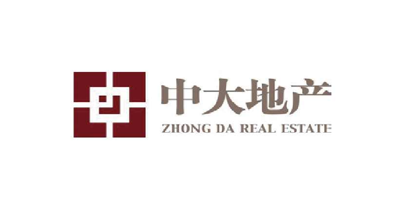 必发7790(中国区)电子集团-线上平台登录入口