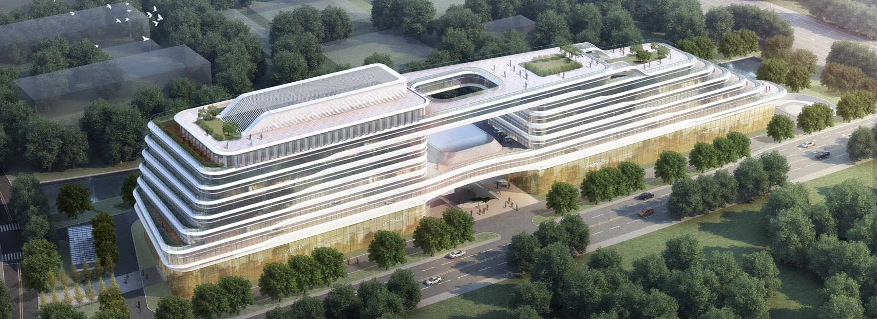 必发7790(中国区)电子集团-线上平台登录入口