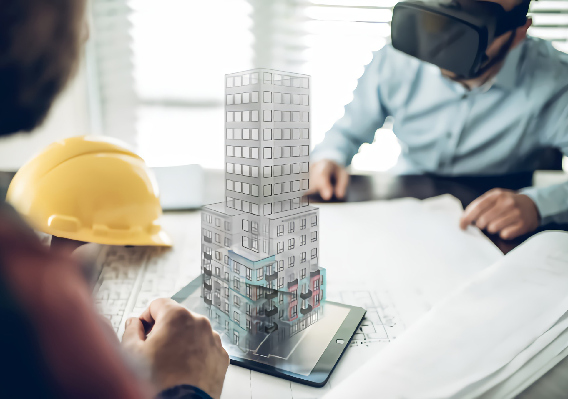 必发7790(中国区)电子集团-线上平台登录入口