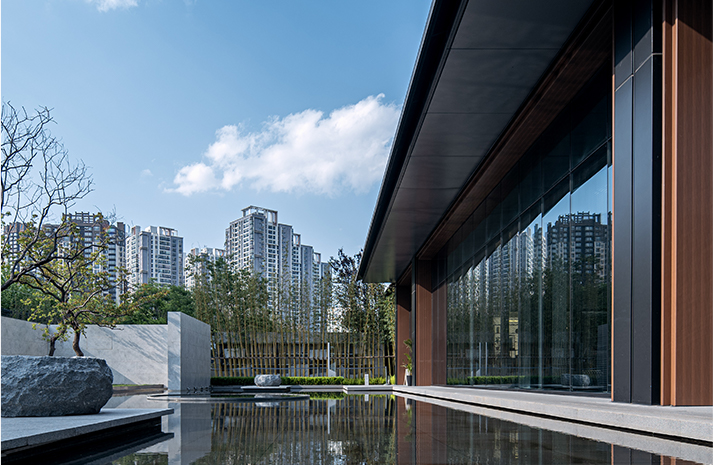 必发7790(中国区)电子集团-线上平台登录入口