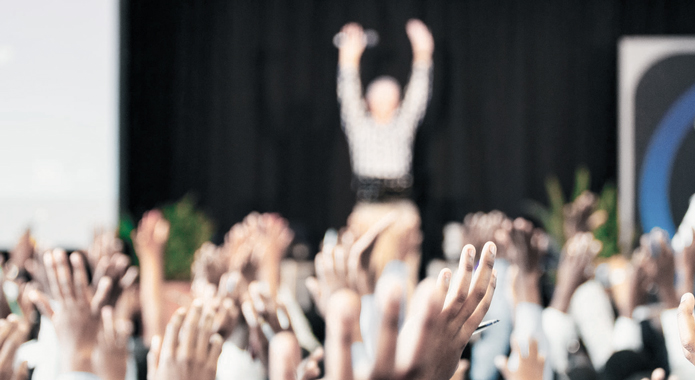 必发7790(中国区)电子集团-线上平台登录入口