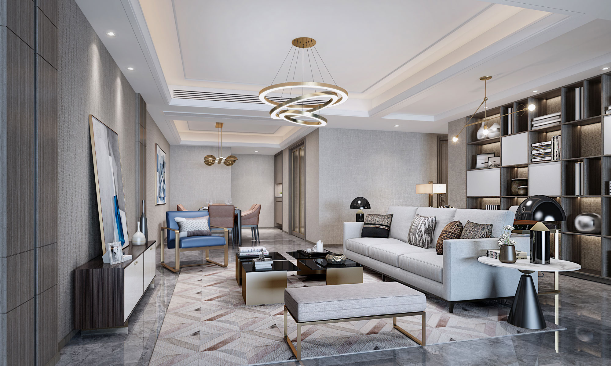 必发7790(中国区)电子集团-线上平台登录入口