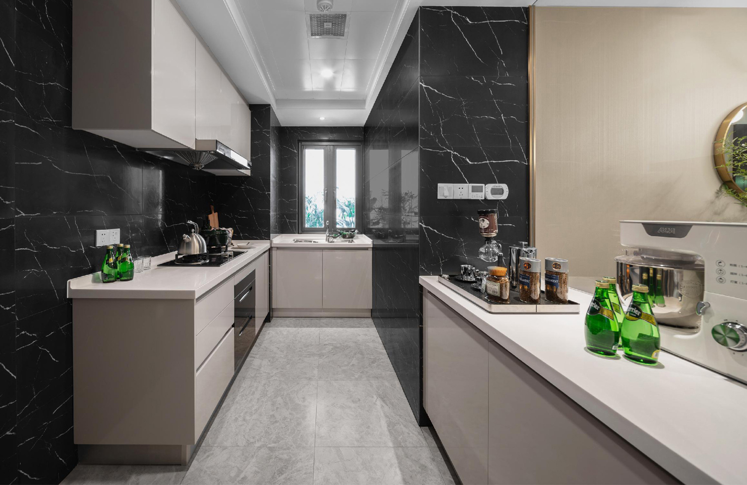 必发7790(中国区)电子集团-线上平台登录入口