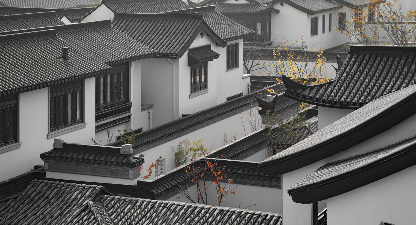 必发7790(中国区)电子集团-线上平台登录入口