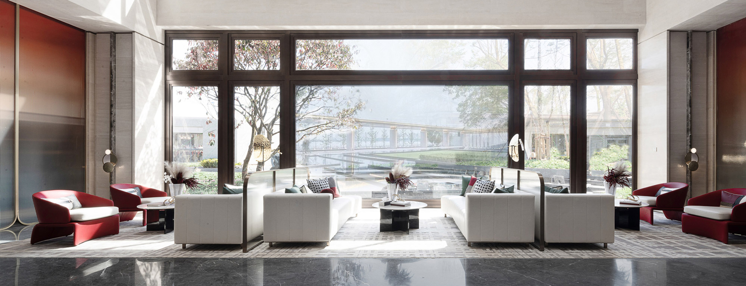 必发7790(中国区)电子集团-线上平台登录入口