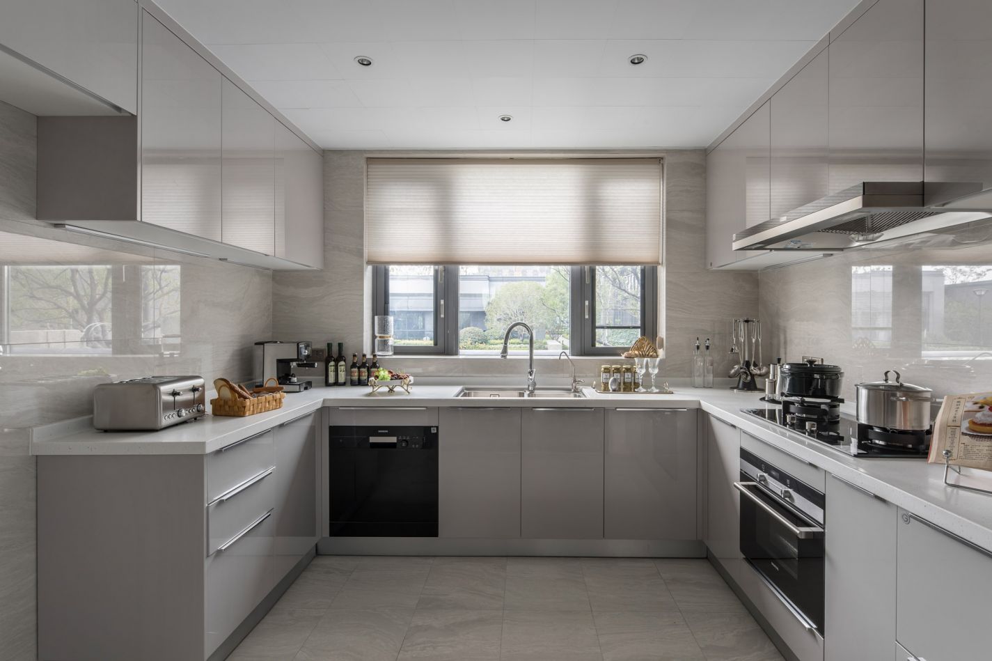 必发7790(中国区)电子集团-线上平台登录入口