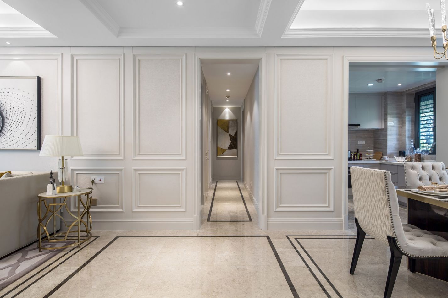 必发7790(中国区)电子集团-线上平台登录入口