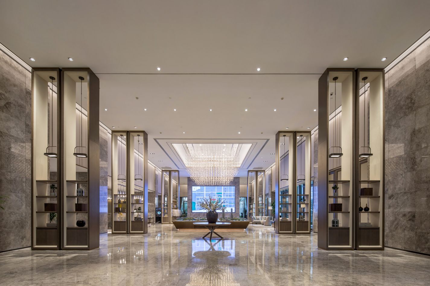 必发7790(中国区)电子集团-线上平台登录入口