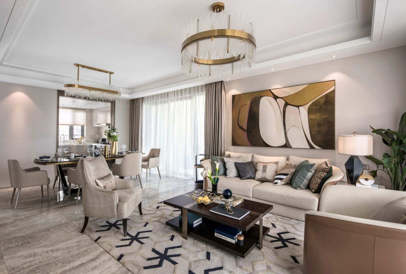 必发7790(中国区)电子集团-线上平台登录入口